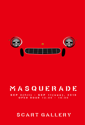 A6(100x148) [MASQUERADE]S.jpg