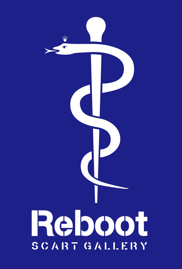 101423058_1347454202110546_567506548650147840_n